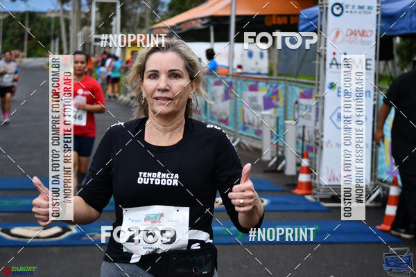 Buy your photos of the event5� Caminhada e corrida AME on Fotop