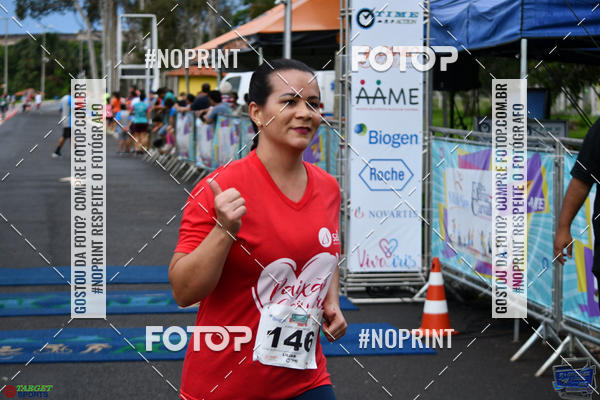 Buy your photos of the event5� Caminhada e corrida AME on Fotop