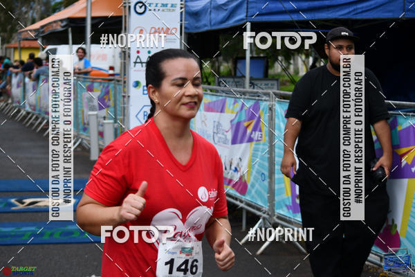Buy your photos of the event5� Caminhada e corrida AME on Fotop