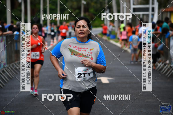 Buy your photos of the event5� Caminhada e corrida AME on Fotop