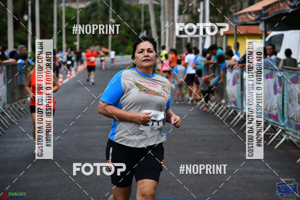 Buy your photos of the event5� Caminhada e corrida AME on Fotop