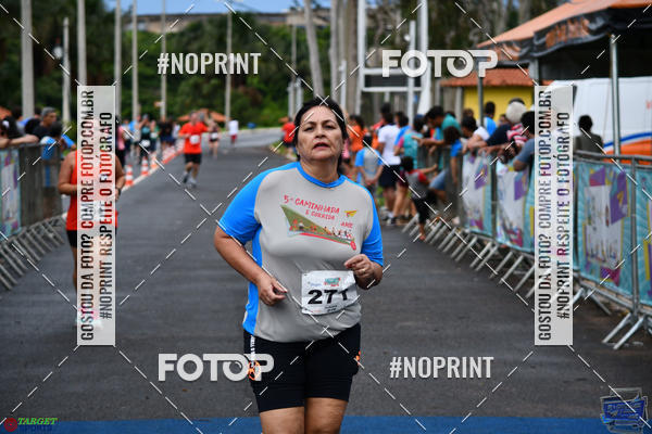 Buy your photos of the event5� Caminhada e corrida AME on Fotop