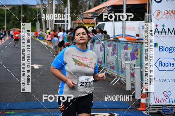 Buy your photos of the event5� Caminhada e corrida AME on Fotop