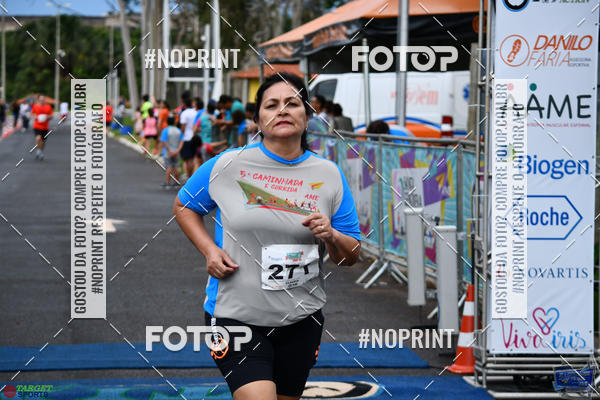 Buy your photos of the event5� Caminhada e corrida AME on Fotop