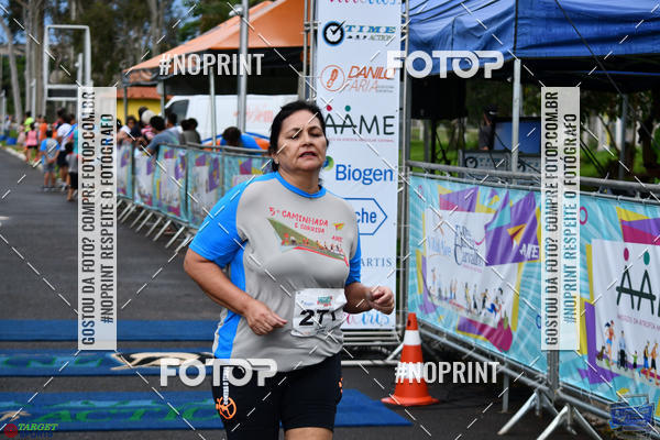 Buy your photos of the event5� Caminhada e corrida AME on Fotop