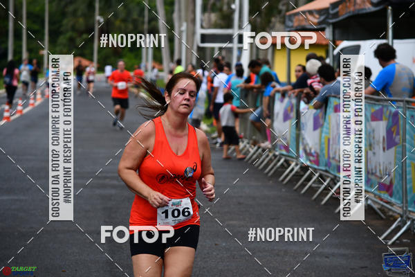 Buy your photos of the event5� Caminhada e corrida AME on Fotop