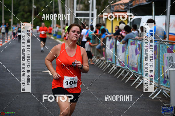 Buy your photos of the event5� Caminhada e corrida AME on Fotop