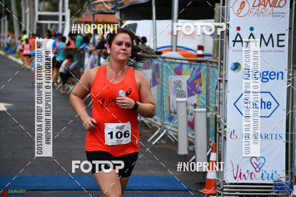 Buy your photos of the event5� Caminhada e corrida AME on Fotop