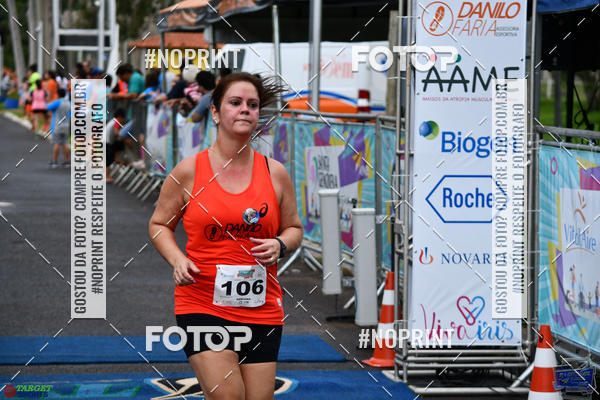 Buy your photos of the event5� Caminhada e corrida AME on Fotop