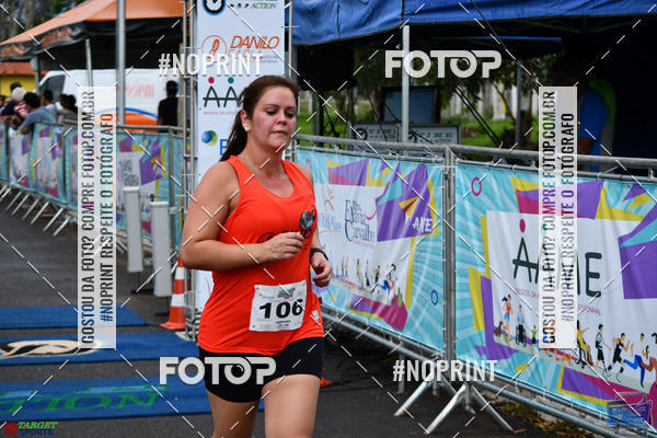 Buy your photos of the event5� Caminhada e corrida AME on Fotop