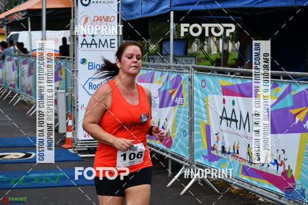 Buy your photos of the event5� Caminhada e corrida AME on Fotop
