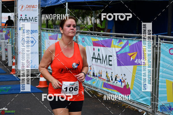 Buy your photos of the event5� Caminhada e corrida AME on Fotop