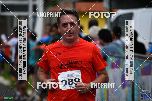 Buy your photos of the event5� Caminhada e corrida AME on Fotop