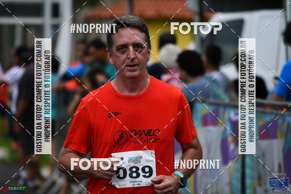 Buy your photos of the event5� Caminhada e corrida AME on Fotop