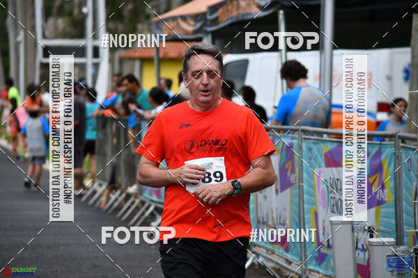 Buy your photos of the event5� Caminhada e corrida AME on Fotop