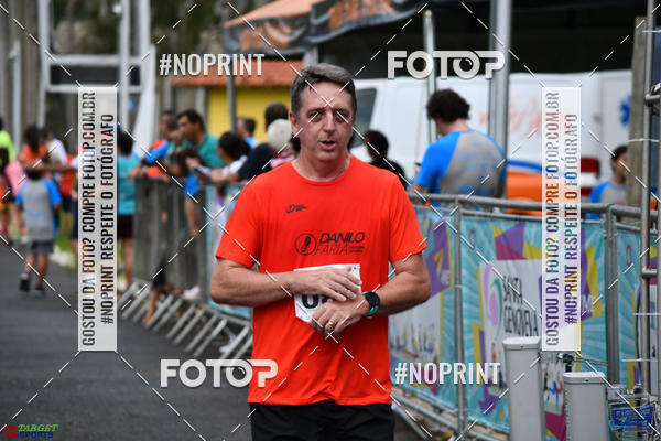 Buy your photos of the event5� Caminhada e corrida AME on Fotop