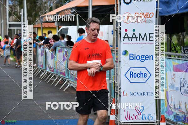 Buy your photos of the event5� Caminhada e corrida AME on Fotop