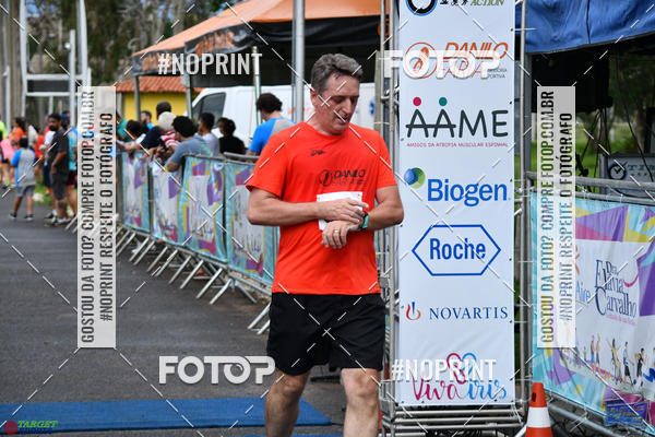 Buy your photos of the event5� Caminhada e corrida AME on Fotop