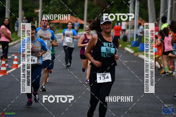 Buy your photos of the event5� Caminhada e corrida AME on Fotop