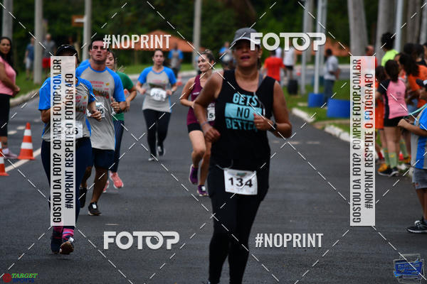 Buy your photos of the event5� Caminhada e corrida AME on Fotop