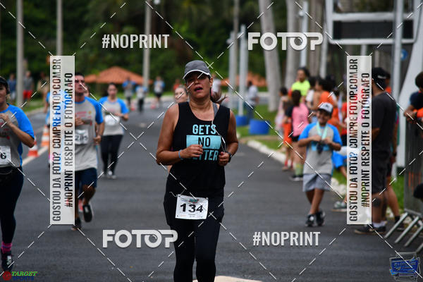 Buy your photos of the event5� Caminhada e corrida AME on Fotop