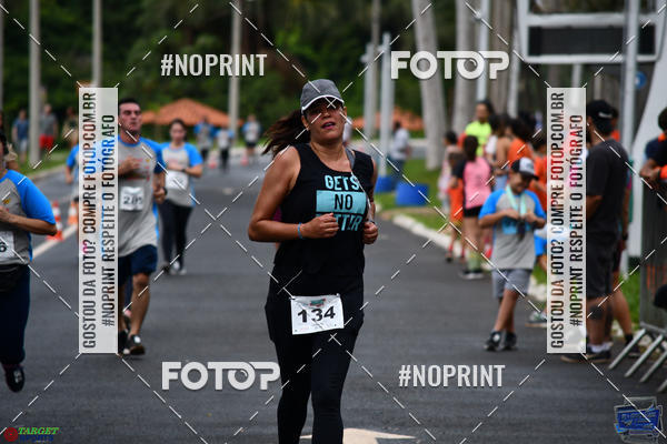 Buy your photos of the event5� Caminhada e corrida AME on Fotop