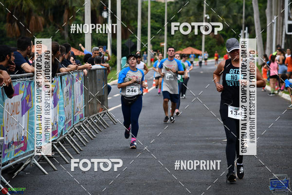 Buy your photos of the event5� Caminhada e corrida AME on Fotop