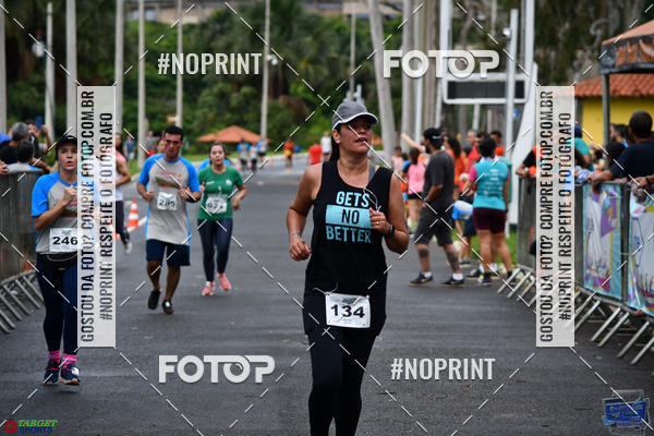 Buy your photos of the event5� Caminhada e corrida AME on Fotop
