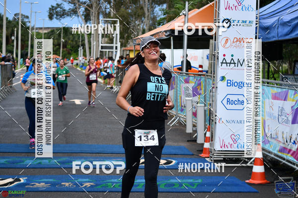 Buy your photos of the event5� Caminhada e corrida AME on Fotop