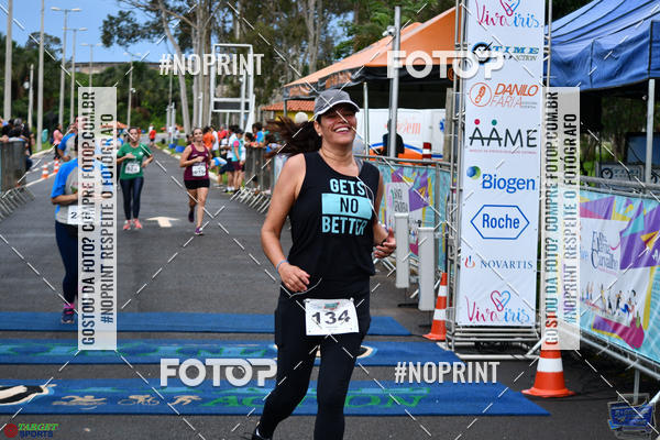 Buy your photos of the event5� Caminhada e corrida AME on Fotop