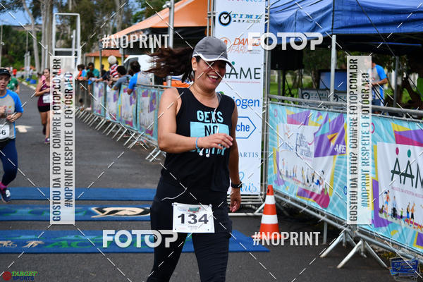 Buy your photos of the event5� Caminhada e corrida AME on Fotop