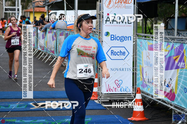 Buy your photos of the event5� Caminhada e corrida AME on Fotop