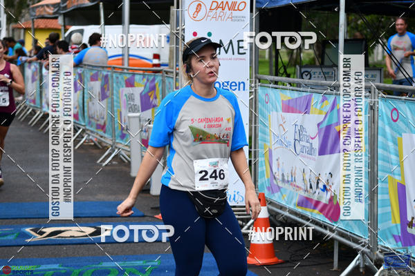 Buy your photos of the event5� Caminhada e corrida AME on Fotop