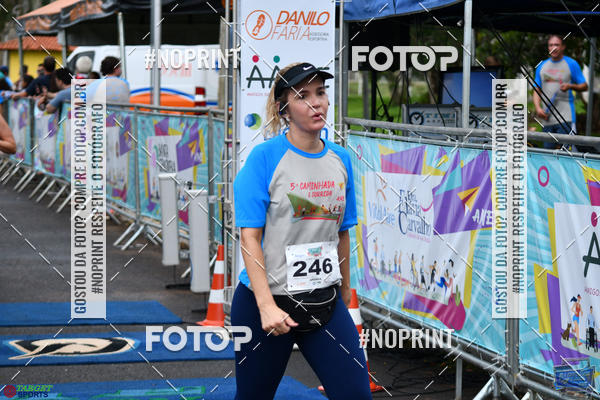 Buy your photos of the event5� Caminhada e corrida AME on Fotop
