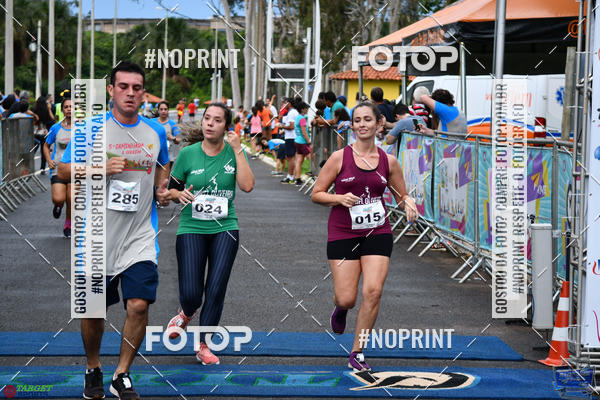 Buy your photos of the event5� Caminhada e corrida AME on Fotop