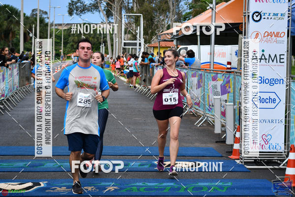Buy your photos of the event5� Caminhada e corrida AME on Fotop