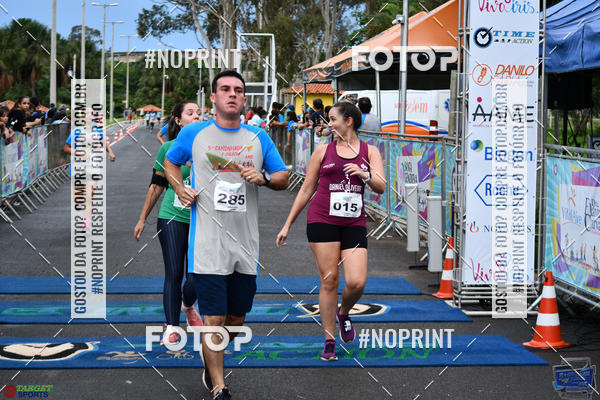 Buy your photos of the event5� Caminhada e corrida AME on Fotop