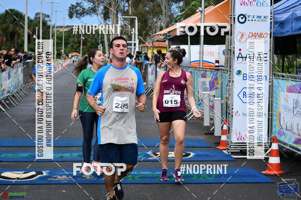 Buy your photos of the event5� Caminhada e corrida AME on Fotop