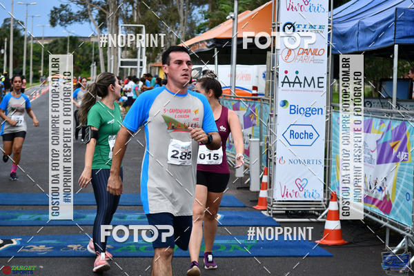 Buy your photos of the event5� Caminhada e corrida AME on Fotop