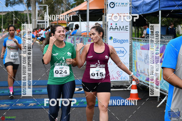 Buy your photos of the event5� Caminhada e corrida AME on Fotop