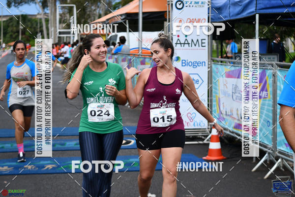 Buy your photos of the event5� Caminhada e corrida AME on Fotop