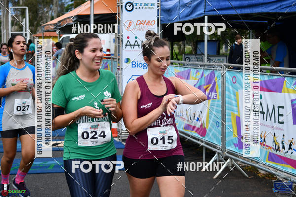 Buy your photos of the event5� Caminhada e corrida AME on Fotop