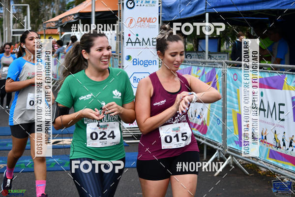 Buy your photos of the event5� Caminhada e corrida AME on Fotop