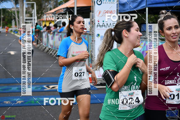 Buy your photos of the event5� Caminhada e corrida AME on Fotop