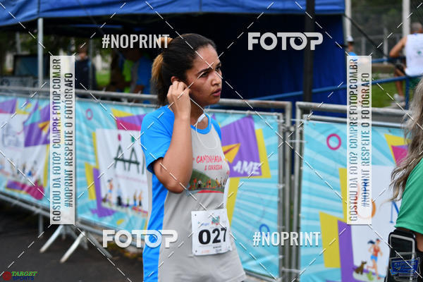 Buy your photos of the event5� Caminhada e corrida AME on Fotop