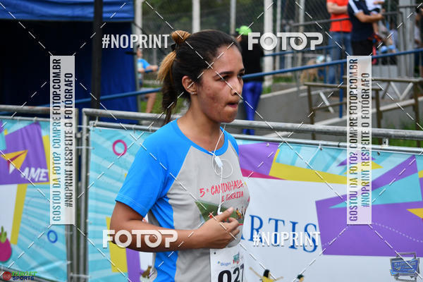 Buy your photos of the event5� Caminhada e corrida AME on Fotop