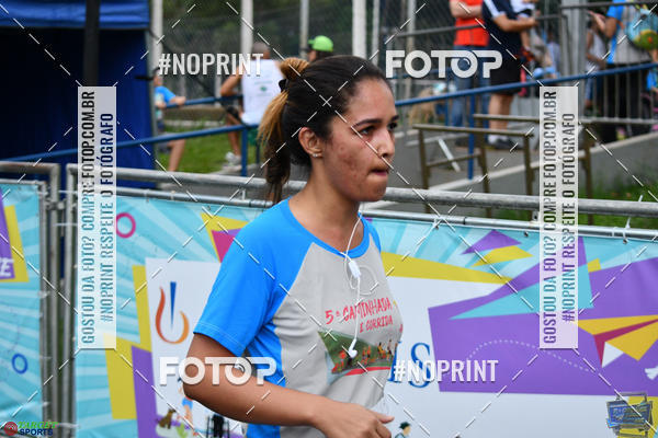 Buy your photos of the event5� Caminhada e corrida AME on Fotop