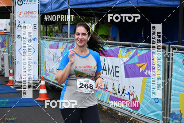 Buy your photos of the event5� Caminhada e corrida AME on Fotop