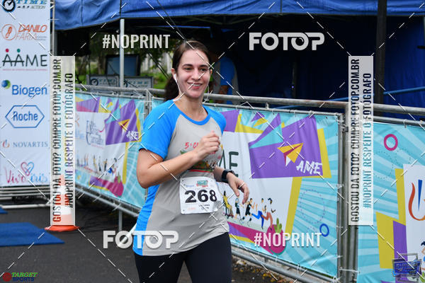 Buy your photos of the event5� Caminhada e corrida AME on Fotop