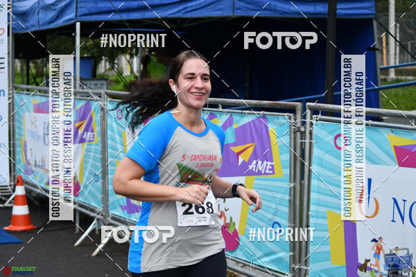 Buy your photos of the event5� Caminhada e corrida AME on Fotop